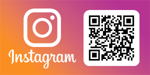 株式会社トキワ Instagram