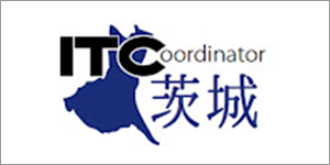 ITC IBARAKI