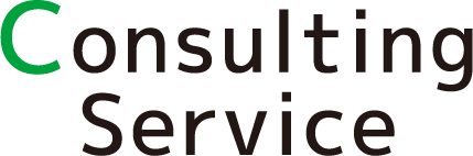 Consulting Service