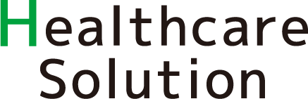 Healthcare Solution