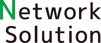 Network Solution