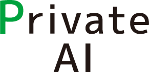 Private AI