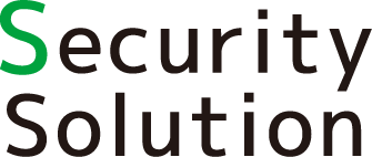 Security Solution