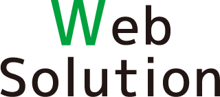 Web Solution